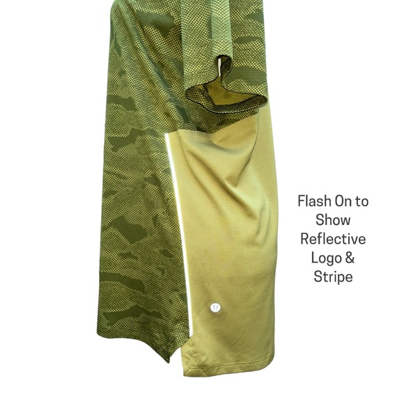 LuLu Lemon - Picture 8 of 15